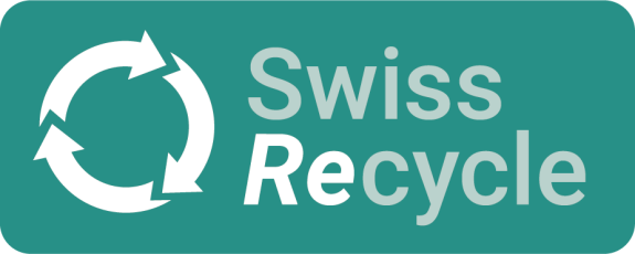 Swiss Recycle