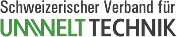 Association suisse pour la technique de l'environnement