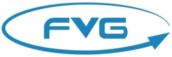 Association professionnelle élimination OREA (FVG) 